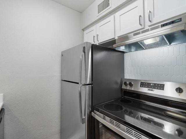 Apartment for rent in Grapevine, Texas