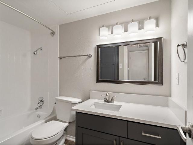 Apartment for rent in Grapevine, Texas