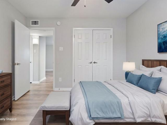 Apartment for rent in Grapevine, Texas