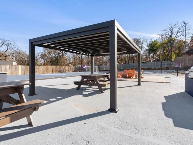 Apartment for rent in Grapevine, Texas