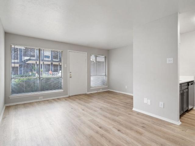 Apartment for rent in Grapevine, Texas