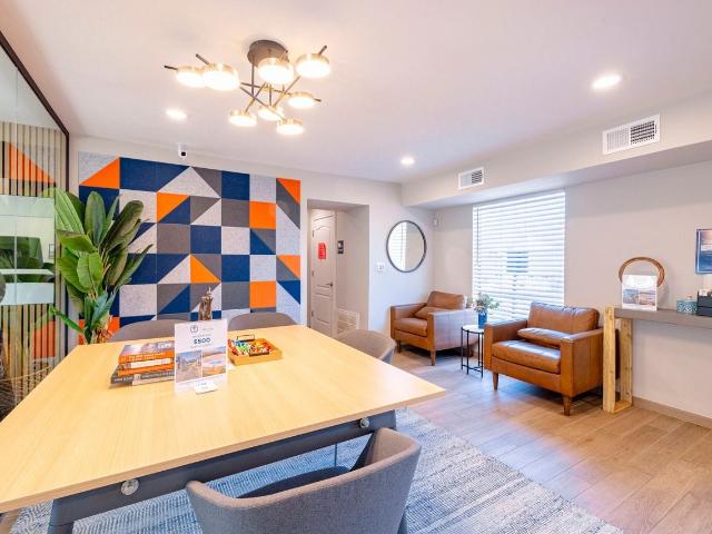 Apartment for rent in Grapevine, Texas
