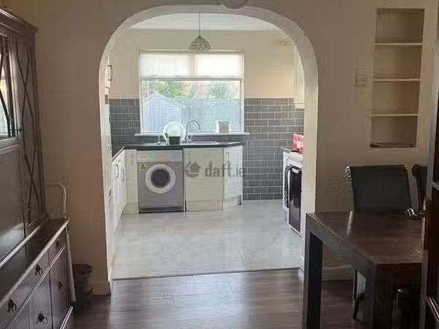 House to rent