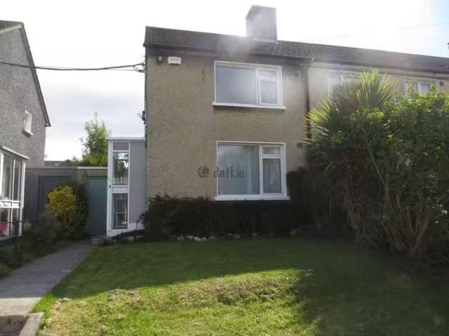 House to rent
