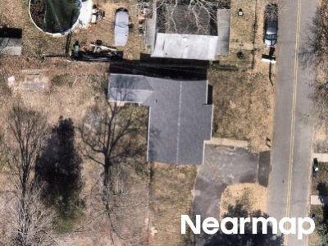 House for sale in Dorothy, New Jersey