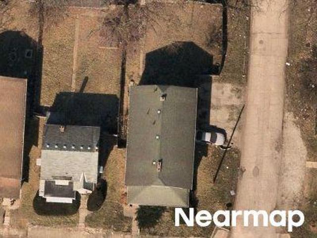 House for sale in Columbus