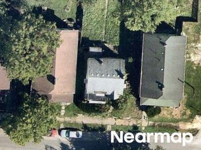 House for sale in North Linden, Columbus