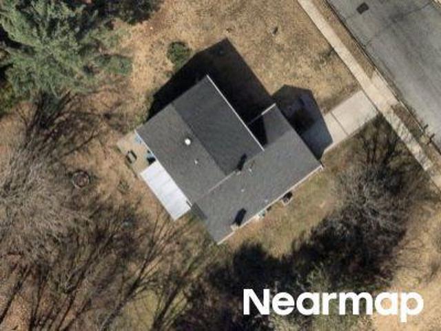 House for sale in Waterford Works, New Jersey