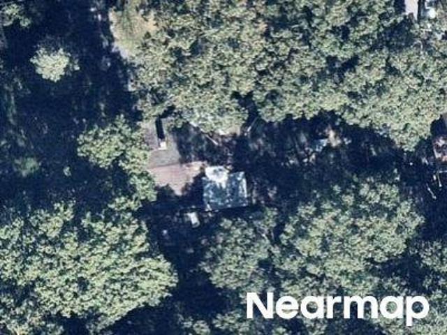 House for sale in Centereach, New York