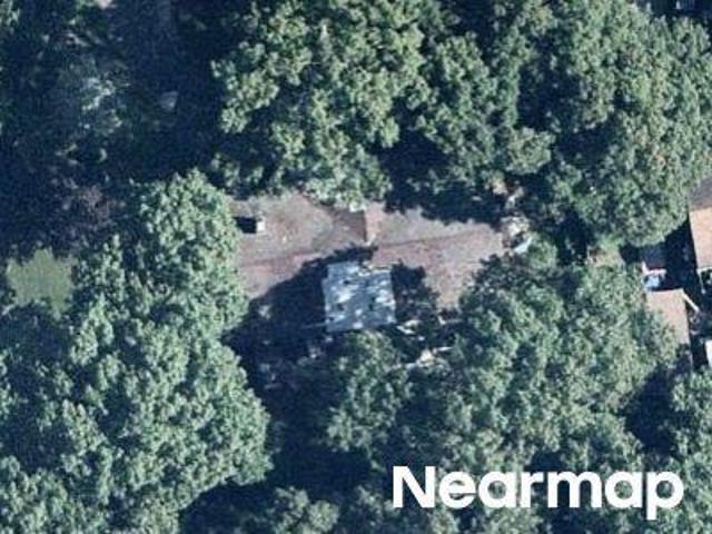 House for sale in Centereach, New York