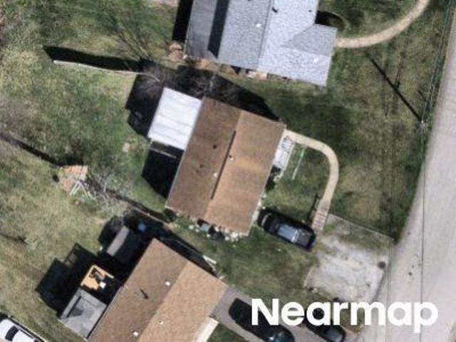 House for sale in Pennsylvania