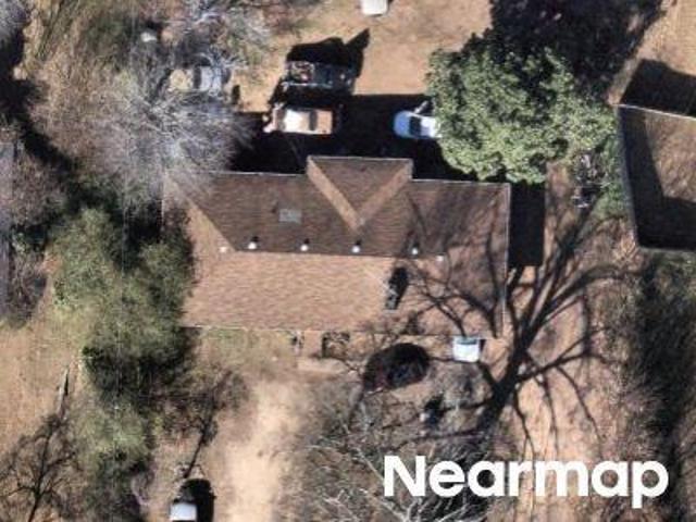 Property for sale in Spartanburg, South Carolina