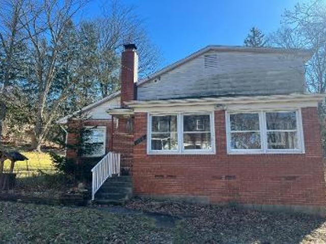 Land for sale in Pennsylvania