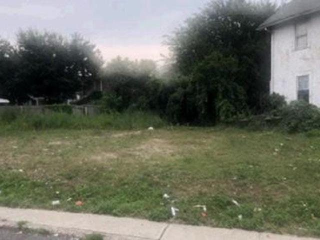 Land for sale in Queens, Arverne