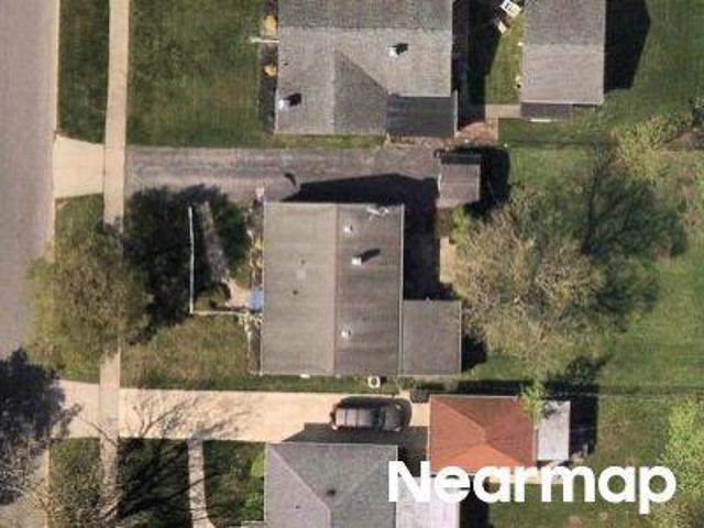 House for sale in Tonawanda