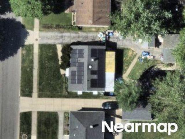 House for sale in Tonawanda, New York