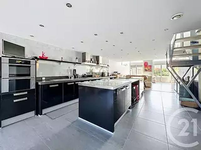 Maison vente à Saint-Étienne, Lorette