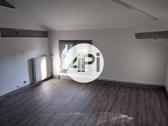 Appartement location à Saint-Étienne, Lorette