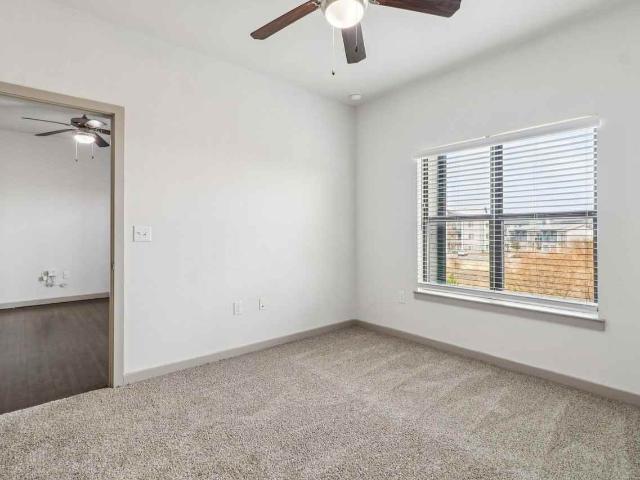Apartment for rent in Leesville, Texas