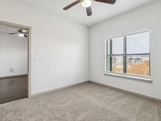 Apartment for rent in Leesville, Texas