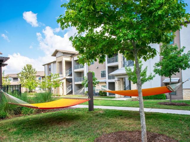 Apartment for rent in Leesville, Texas