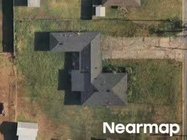 House for sale in Sulphur