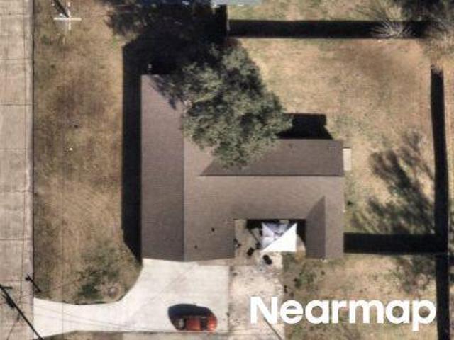House for sale in Sulphur, Louisiana