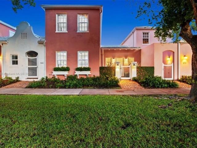 Condo for sale in Coral Gables