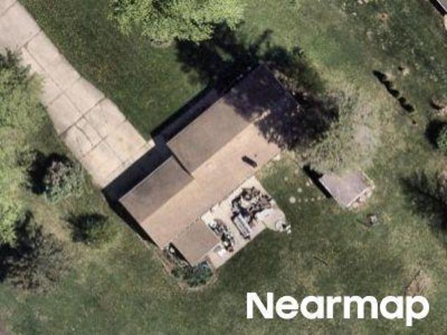 House for sale in Big Bend, Wisconsin