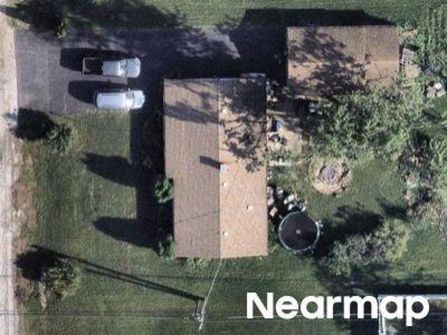 House for sale in Country Club Hills, Cook County