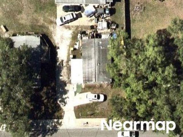 Commercial for sale in Jacksonville, Florida