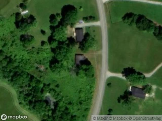 House for sale in Nelson, Kentucky