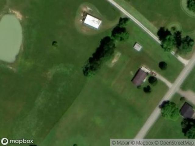 Property for sale in Nelson, Kentucky