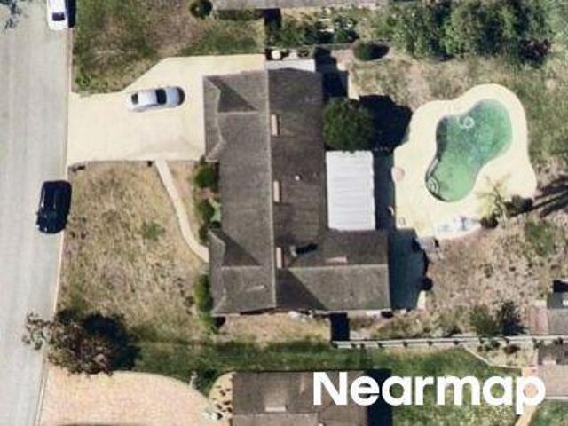 House for sale in Mandarin, Jacksonville