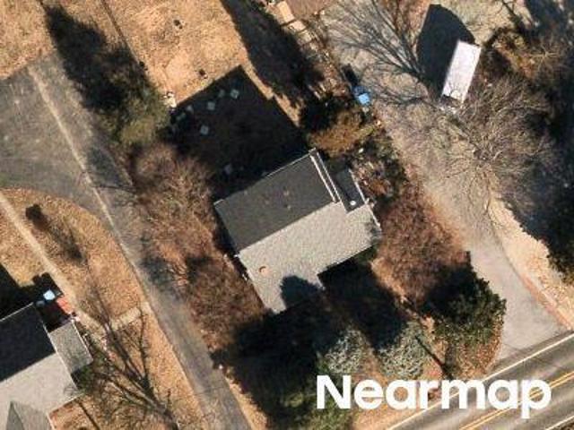House for sale in Middletown