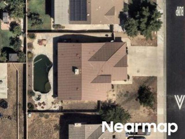 House for sale in Moreno Valley, Riverside County
