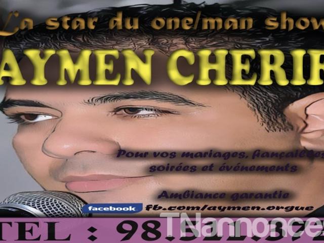 Propriété vente