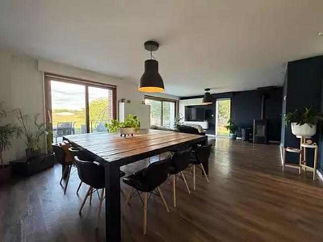 Maison vente à Lorgies, Pas-de-Calais