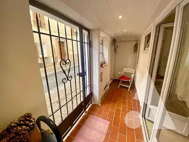Appartement vente à Arrondissement de Draguignan, Lorgues