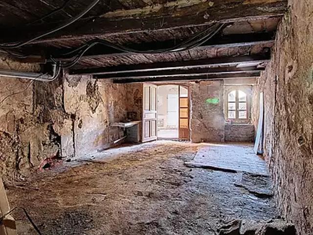 Appartement vente à Arrondissement de Draguignan, Lorgues