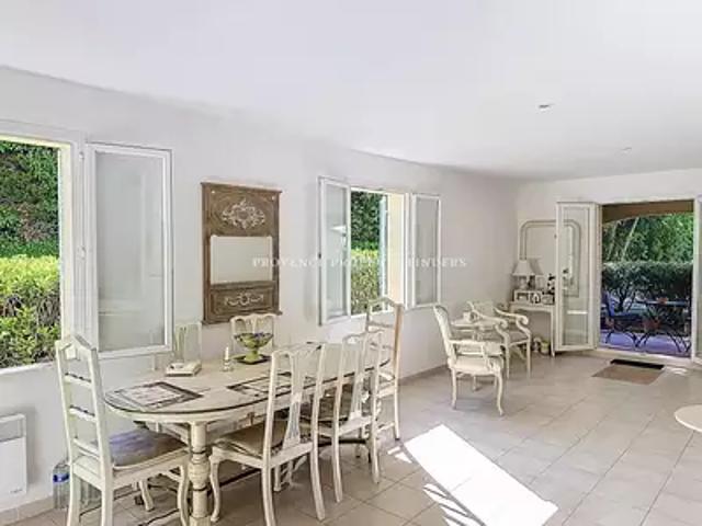 Appartement vente à Arrondissement de Draguignan, Lorgues