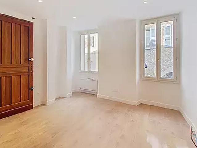 Appartement vente à Arrondissement de Draguignan, Lorgues
