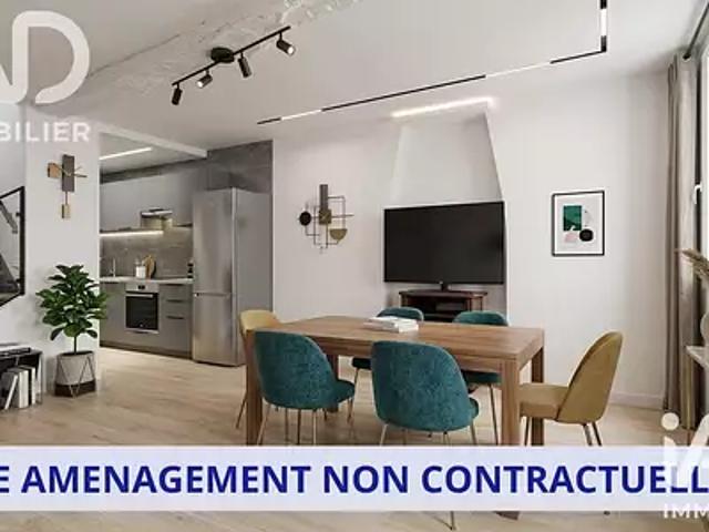 Maison vente à Arrondissement de Draguignan, Lorgues