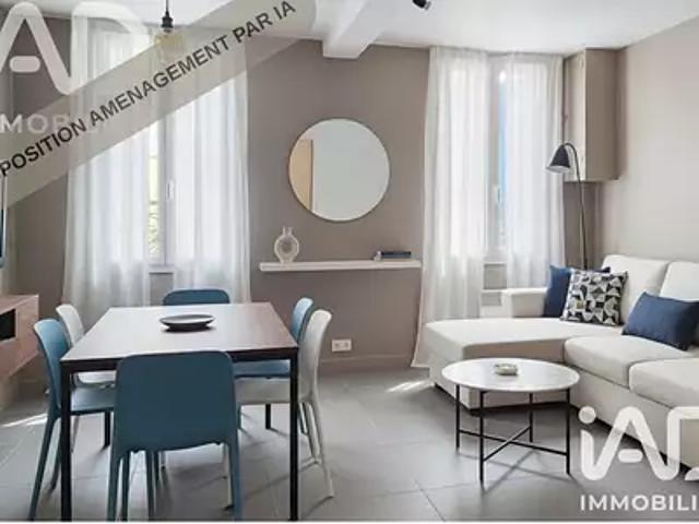 Maison vente à Arrondissement de Draguignan, Lorgues