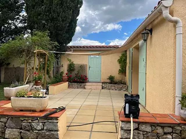 Maison vente à Arrondissement de Draguignan, Lorgues