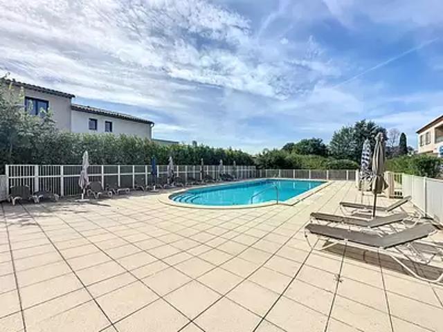Maison vente à Arrondissement de Draguignan, Lorgues