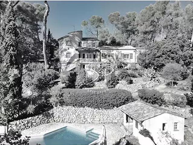 Maison vente à Arrondissement de Draguignan, Lorgues