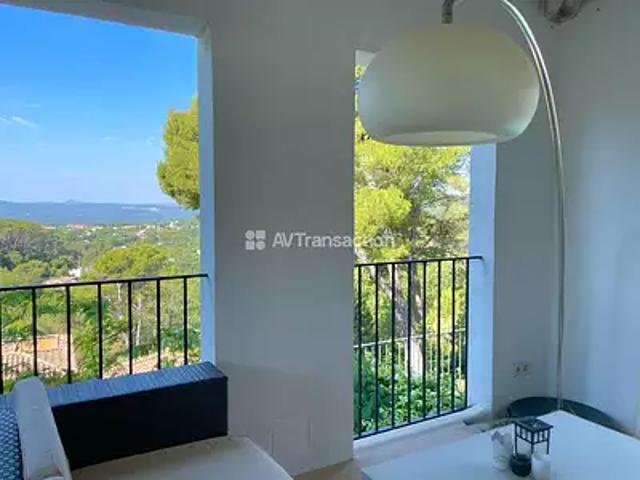 Maison vente à Arrondissement de Draguignan, Lorgues
