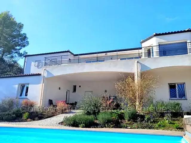Maison vente à Arrondissement de Draguignan, Lorgues
