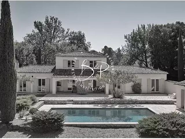 Maison vente à Arrondissement de Draguignan, Lorgues